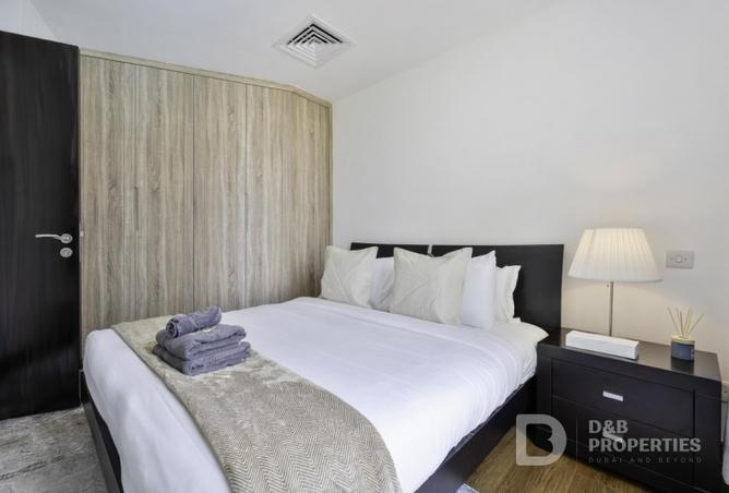 16134008 - صورة العقار 2