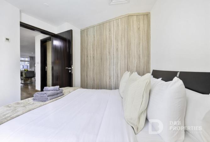 16134008 - صورة العقار 3