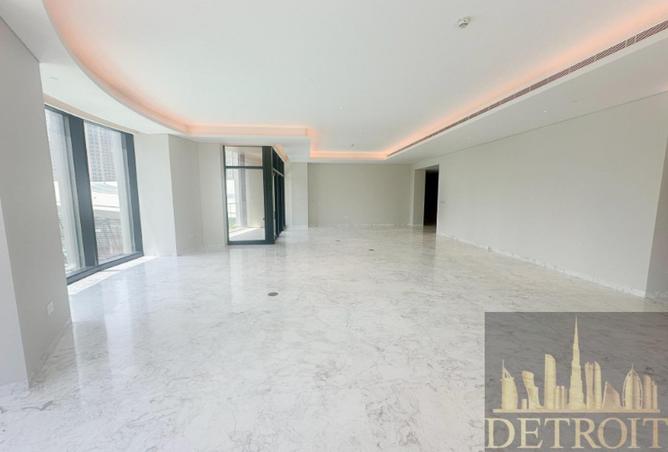 58947172 - Property Image 2