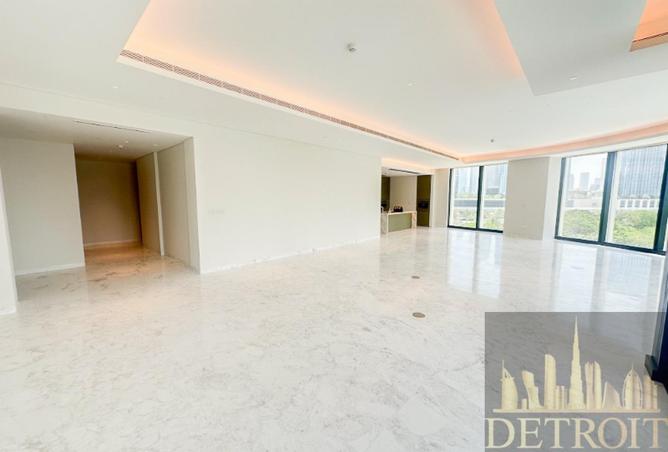 58947172 - Property Image 3