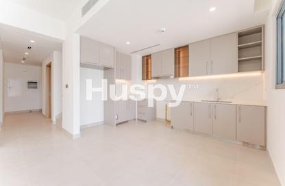 Townhouse - 3 Bedrooms - 4 Bathrooms for sale in Raya - Arabian Ranches 3 - Dubai