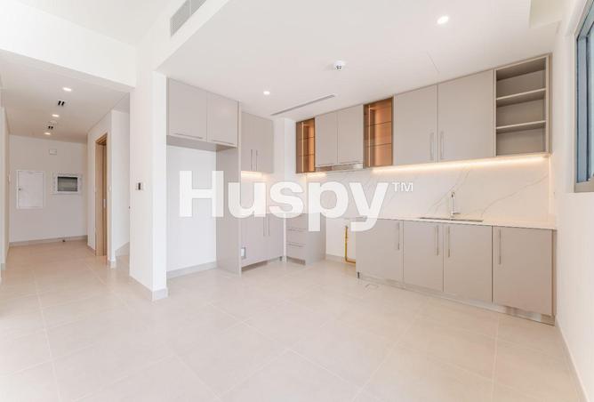 129768741 - Property Image 3