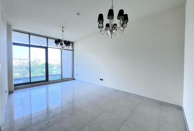 98685475 - Property Image 3