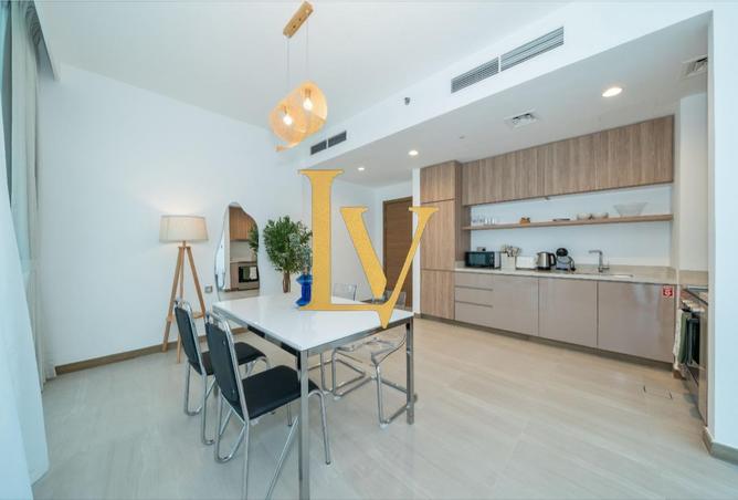 74234754 - Property Image 3