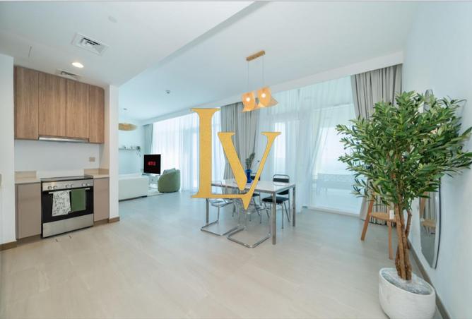 74234754 - Property Image 2