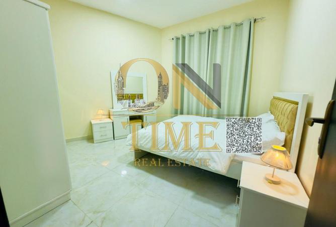 16020412 - Property Image 2