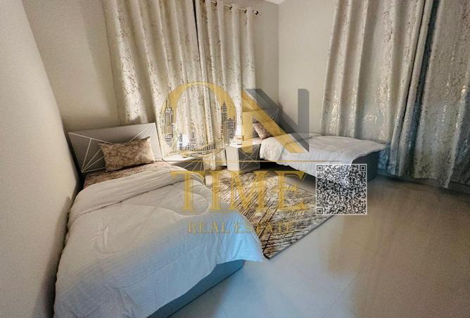 16020412 - Property Main Image