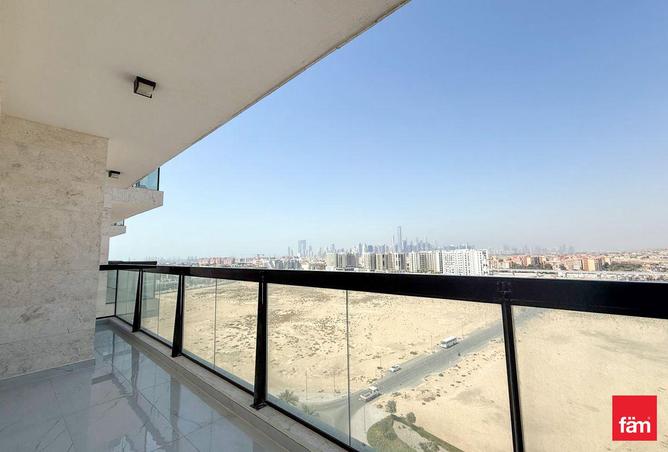 16248962 - Property Main Image