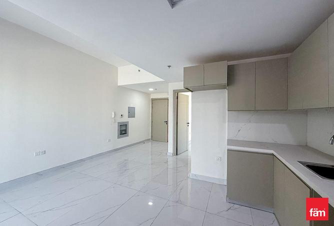 16248962 - Property Image 2