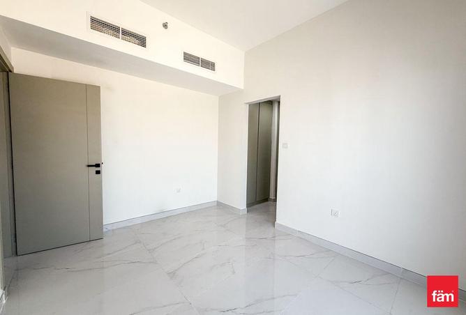 16248962 - Property Image 3