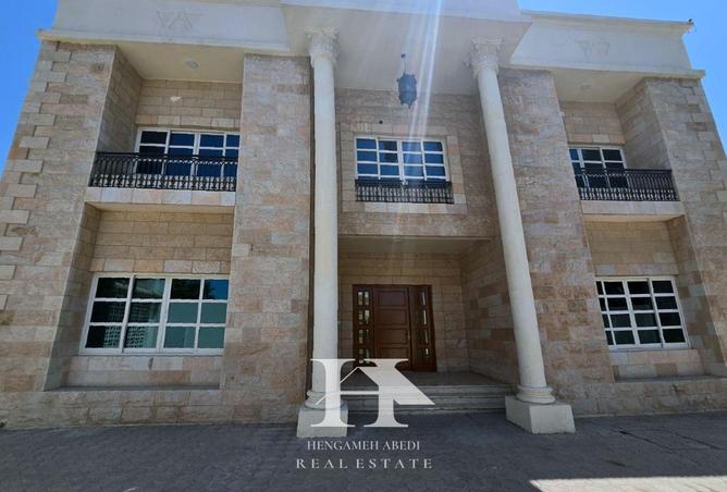 104251130 - Property Main Image