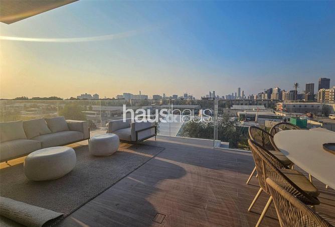 107740795 - Property Image 3