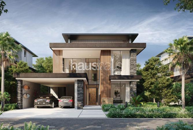 107740795 - Property Main Image