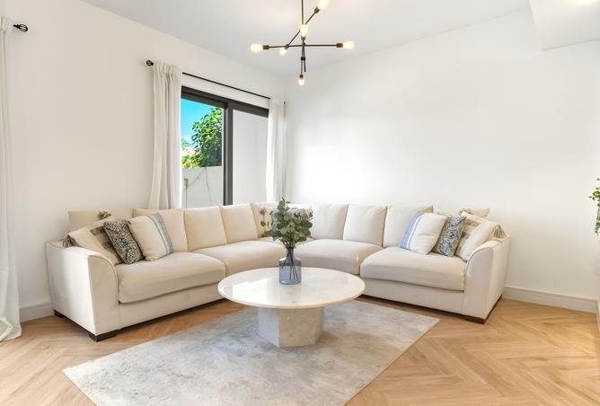 136559358 - Property Image 3