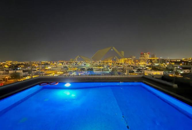 111867343 - Property Image 2