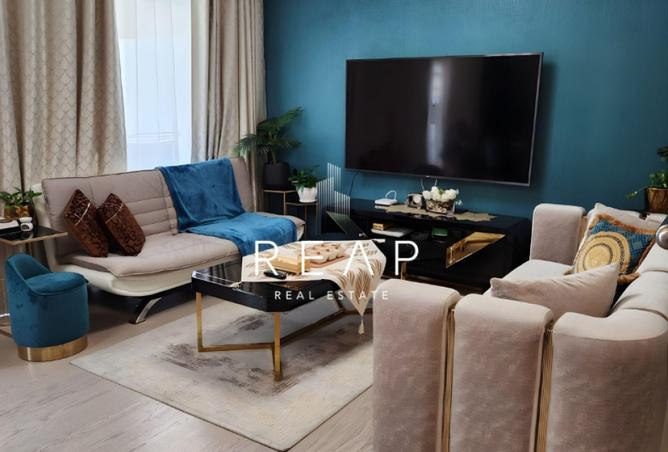 69102157 - Property Main Image