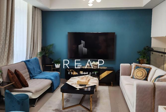 69102157 - Property Image 2