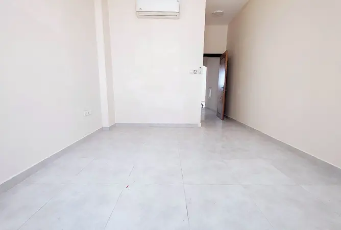154169061 - Property Image 3