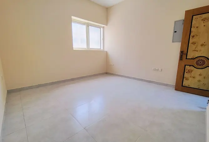 154169061 - Property Image 2