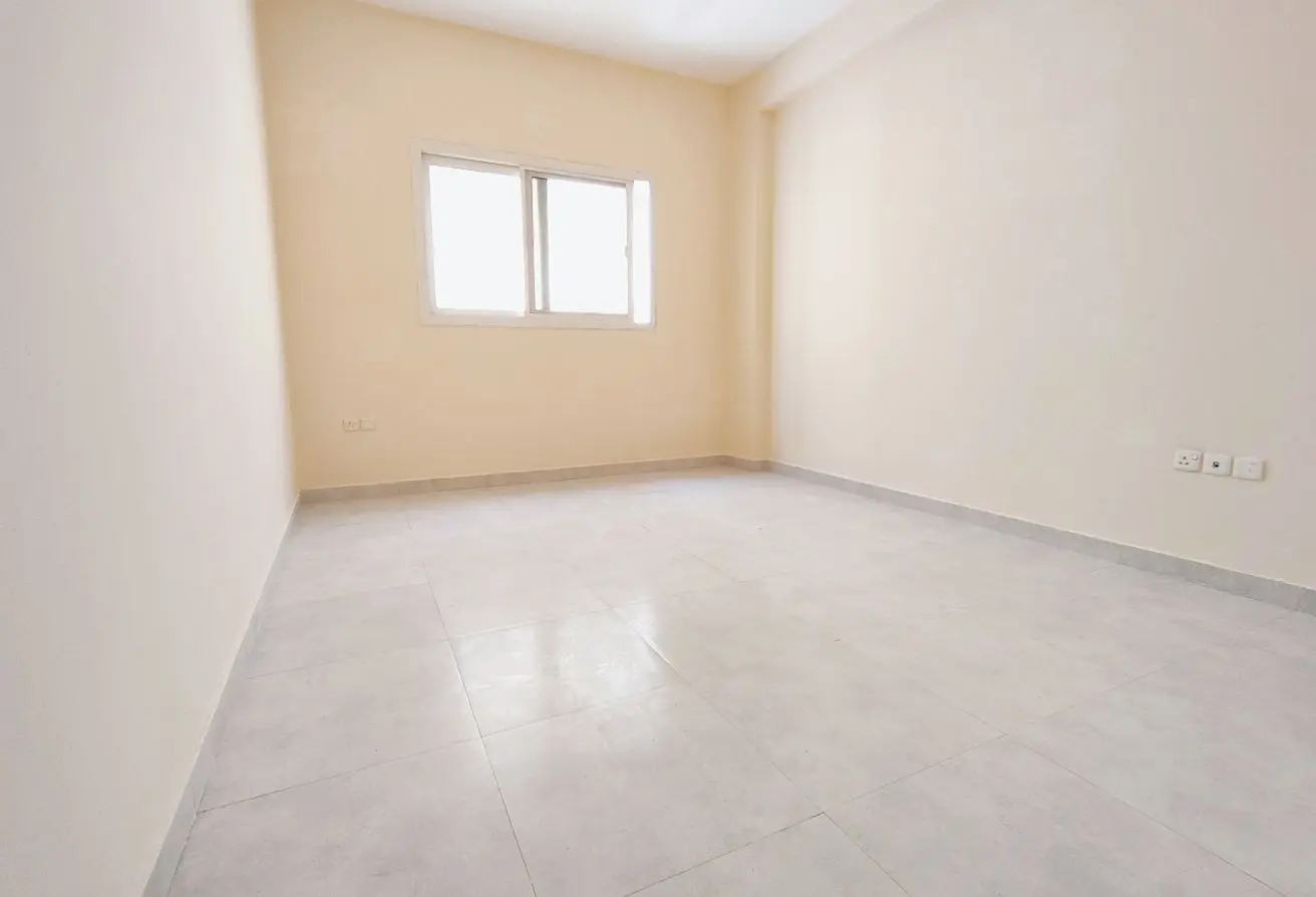 154169061 - Property Main Image