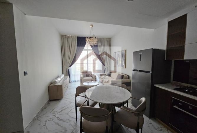 54936552 - صورة العقار 2