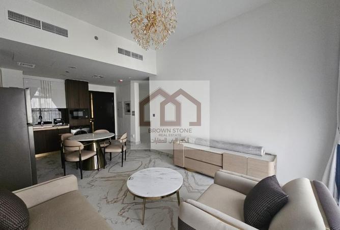 54936552 - صورة العقار 3