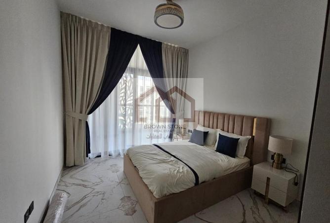 54936552 - الصورة الرئيسية للعقار