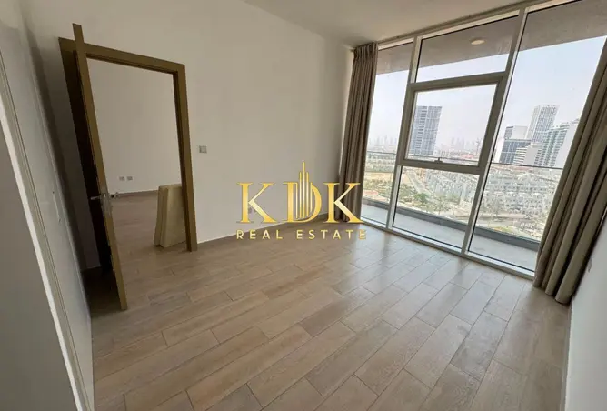 122910989 - Property Image 2