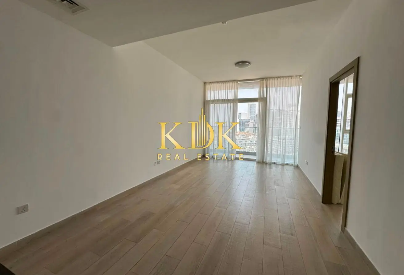122910989 - Property Main Image