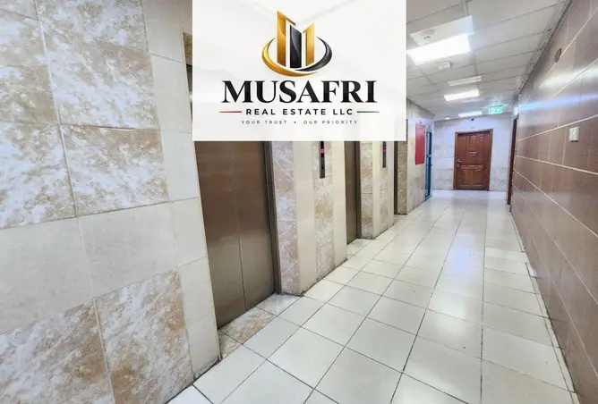 146905931 - Property Image 3
