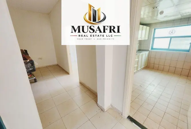 146905931 - Property Image 2