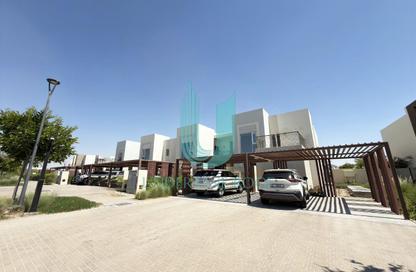 Apartment - 2 Bedrooms - 2 Bathrooms for rent in Block 25 - Urbana 3 - Urbana - Emaar South - Dubai South (Dubai World Central) - Dubai