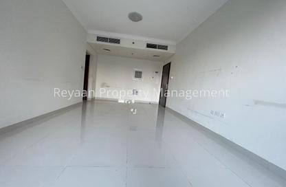 Apartment - 1 - 2 for rent in Al Jazeeri Building Warqa - Al Warqa'a 1 - Al Warqa'a - Dubai Apartment - 1 - 2 for rent in Al Jazeeri Building Warqa - Al Warqa'a 1 - Al Warqa'a - Dubai