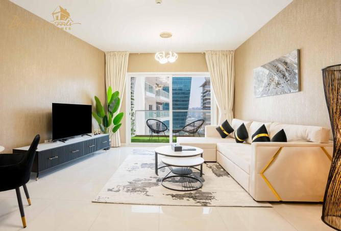 62075268 - Property Image 3