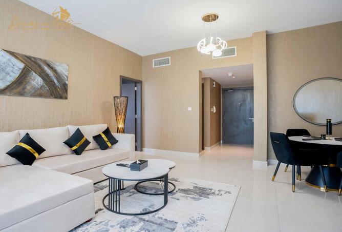 62075268 - Property Image 2