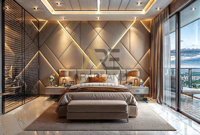 16149698 - Property Image 2