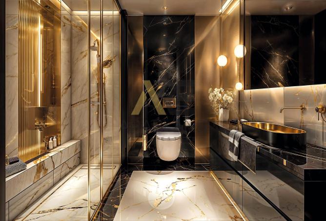 16149698 - Property Image 3