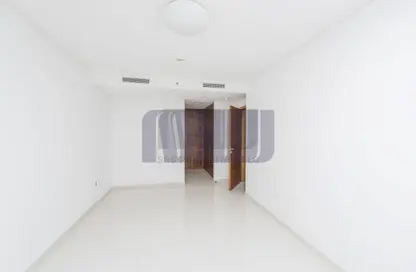 Apartment - 1 Bedroom - 2 Bathrooms for rent in Burj Al Salam - Sheikh Zayed Road - Dubai