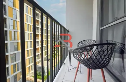 شقة - غرفة نوم - 2 حمامات للايجار في أفنان 1 - وسط المدينة - مدينة دبي للإنتاج (اي ام بي زد) - دبي شقة - غرفة نوم - 2 حمامات للايجار في أفنان 1 - وسط المدينة - مدينة دبي للإنتاج (اي ام بي زد) - دبي