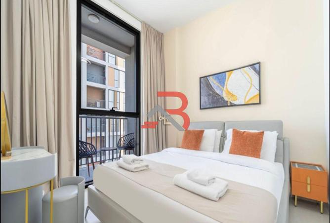 76572568 - صورة العقار 2