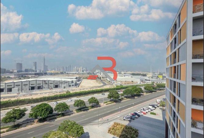 76572568 - صورة العقار 3