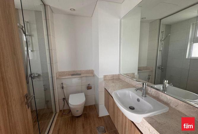 59743581 - صورة العقار 2