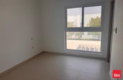 Villa - 3 Bedrooms - 4 Bathrooms for rent in Amaranta 3 - Amaranta - Villanova - Dubai Land - Dubai