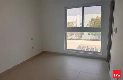 فيلا - 3 غرف نوم - 4 حمامات للايجار في أمارانتا 3 - امرانتا - فيلا نوفا - دبي لاند - دبي