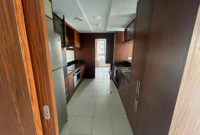 60915608 - صورة العقار 3