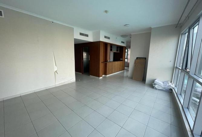 60915608 - صورة العقار 2