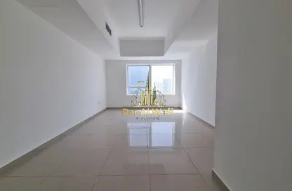 Apartment - 1 Bedroom - 1 Bathroom for rent in Tiger Building Al Yarmouk - Al Nahda - Sharjah