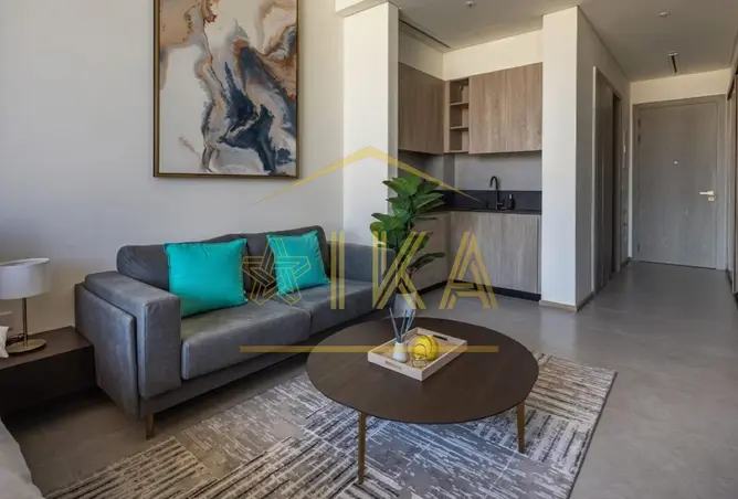 89628254 - Property Image 3