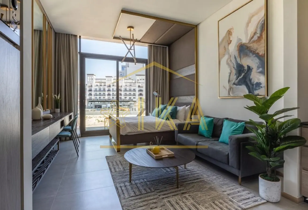 89628254 - Property Main Image