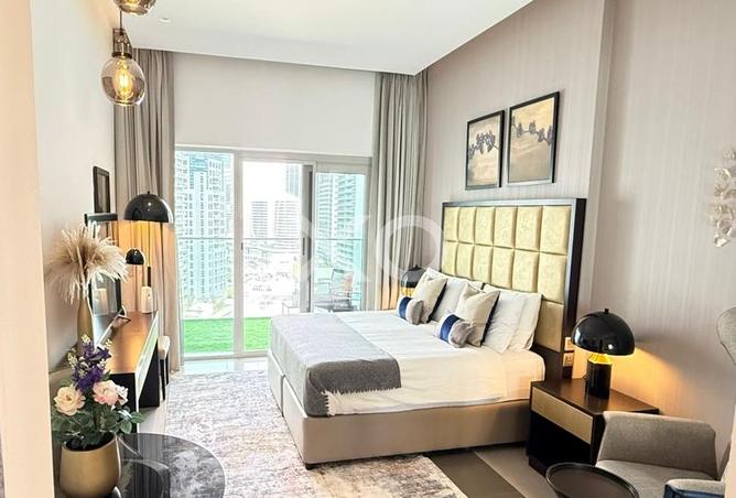 91360886 - Property Image 3